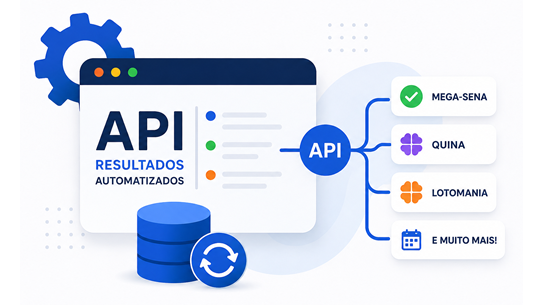 Resultados Automatizados